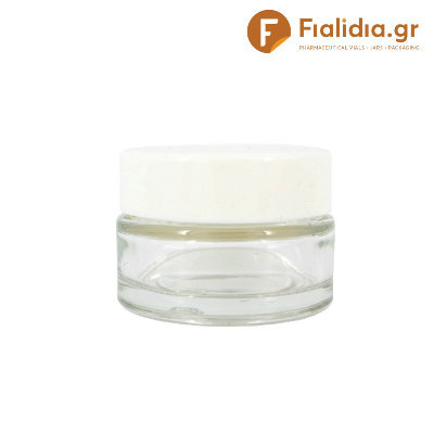 φαρμακευτικα-φιαλιδια-καραμελε-μπουκαλακι-βαζακι-20ml-αιθέρια-βαμματα-βαζακι-καλλυντικων-20ml-βαζακι-διάφανο-για-κρεμες-20ml-www.fialidia.gr-2