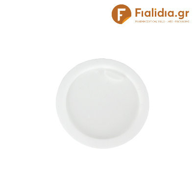 φαρμακευτικα-φιαλιδια-καραμελε-μπουκαλακι-βαζακι-20ml-αιθέρια-βαμματα-βαζακι-καλλυντικων-20ml-βαζακι-διάφανο-για-κρεμες-20ml-www.fialidia.gr-3