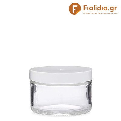 φαρμακευτικα-φιαλιδια-καραμελε-μπουκαλακι-βαζακι-20ml-αιθέρια-βαμματα-βαζακι-καλλυντικων-20ml-βαζακι-διάφανο-για-κρεμες-20ml-www.fialidia.gr-4