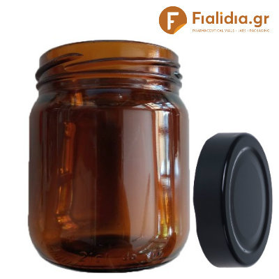 φαρμακευτικα-φιαλιδια-καραμελε-μπουκαλακι-βαζακι-210ml-αιθέρια-βαμματα-βαζακι-κεραλοιφης-210ml-βαζακι-καραμελε-για-κρεμες-210m-www.fialidia.gr-2