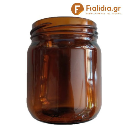 φαρμακευτικα-φιαλιδια-καραμελε-μπουκαλακι-βαζακι-210ml-αιθέρια-βαμματα-βαζακι-κεραλοιφης-210ml-βαζακι-καραμελε-για-κρεμες-210m-www.fialidia.gr-3