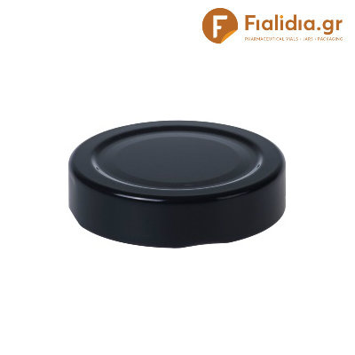 φαρμακευτικα-φιαλιδια-καραμελε-μπουκαλακι-βαζακι-210ml-αιθέρια-βαμματα-βαζακι-κεραλοιφης-210ml-βαζακι-καραμελε-για-κρεμες-210m-www.fialidia.gr-8