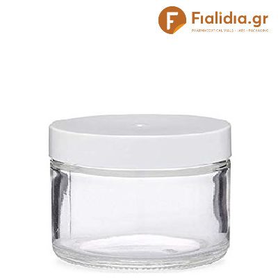 φαρμακευτικα-φιαλιδια-καραμελε-μπουκαλακι-βαζακι-30ml-αιθέρια-βαμματα-βαζακι-καλλυντικων-30ml-βαζακι-διάφανο-για-κρεμες-30m-www.fialidia.gr-3-1