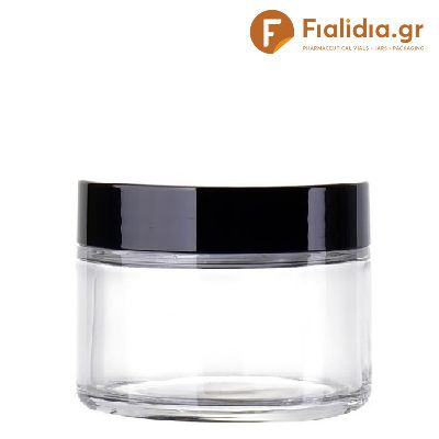 φαρμακευτικα-φιαλιδια-καραμελε-μπουκαλακι-βαζακι-30ml-αιθέρια-βαμματα-βαζακι-καλλυντικων-30ml-βαζακι-διάφανο-για-κρεμες-30m-www.fialidia.gr-4-1