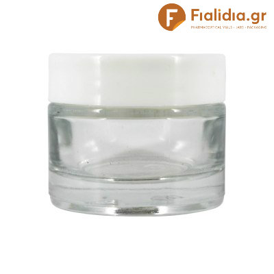 φαρμακευτικα-φιαλιδια-καραμελε-μπουκαλακι-βαζακι-30ml-αιθέρια-βαμματα-βαζακι-καλλυντικων-30ml-βαζακι-διάφανο-για-κρεμες-30m-www.fialidia.gr-4