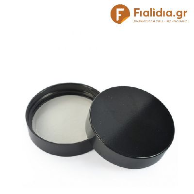 φαρμακευτικα-φιαλιδια-καραμελε-μπουκαλακι-βαζακι-30ml-αιθέρια-βαμματα-βαζακι-καλλυντικων-30ml-βαζακι-διάφανο-για-κρεμες-30m-www.fialidia.gr-5-1