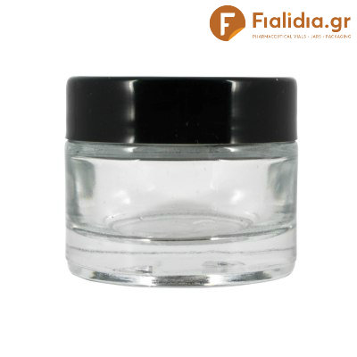 φαρμακευτικα-φιαλιδια-καραμελε-μπουκαλακι-βαζακι-30ml-αιθέρια-βαμματα-βαζακι-καλλυντικων-30ml-βαζακι-διάφανο-για-κρεμες-30m-www.fialidia.gr-5