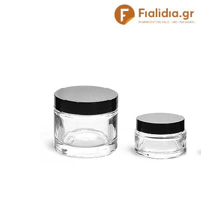 φαρμακευτικα-φιαλιδια-καραμελε-μπουκαλακι-βαζακι-30ml-αιθέρια-βαμματα-βαζακι-καλλυντικων-30ml-βαζακι-διάφανο-για-κρεμες-30m-www.fialidia.gr-6-1