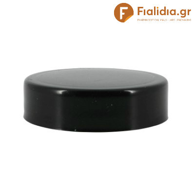 φαρμακευτικα-φιαλιδια-καραμελε-μπουκαλακι-βαζακι-30ml-αιθέρια-βαμματα-βαζακι-καλλυντικων-30ml-βαζακι-διάφανο-για-κρεμες-30m-www.fialidia.gr-6