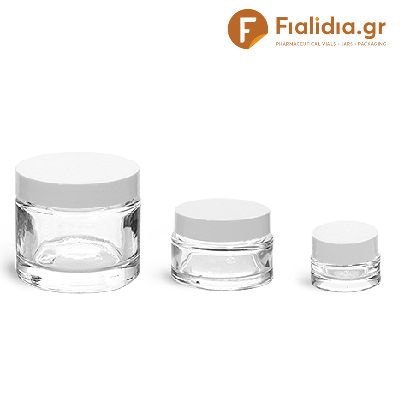 φαρμακευτικα-φιαλιδια-καραμελε-μπουκαλακι-βαζακι-30ml-αιθέρια-βαμματα-βαζακι-καλλυντικων-30ml-βαζακι-διάφανο-για-κρεμες-30m-www.fialidia.gr-7-1