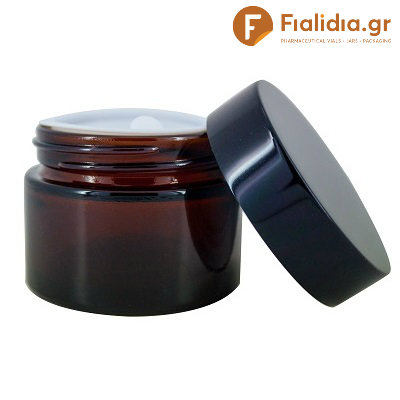 φαρμακευτικα-φιαλιδια-καραμελε-μπουκαλακι-βαζακι-30ml-αιθέρια-βαμματα-βαζακι-κεραλοιφης-30ml-βαζακι-καραμελε-για-κρεμες-30m-www.fialidia.gr-2