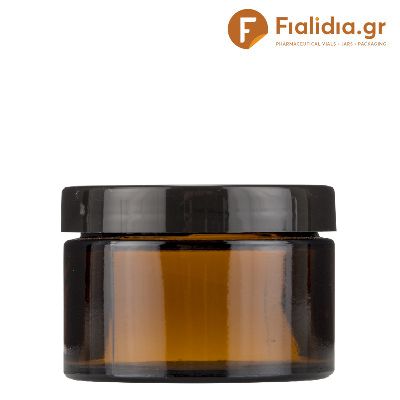 φαρμακευτικα-φιαλιδια-καραμελε-μπουκαλακι-βαζακι-30ml-αιθέρια-βαμματα-βαζακι-κεραλοιφης-30ml-βαζακι-καραμελε-για-κρεμες-30m-www.fialidia.gr-3-1