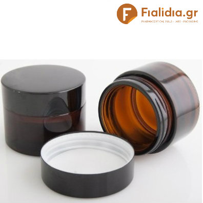 φαρμακευτικα-φιαλιδια-καραμελε-μπουκαλακι-βαζακι-30ml-αιθέρια-βαμματα-βαζακι-κεραλοιφης-30ml-βαζακι-καραμελε-για-κρεμες-30m-www.fialidia.gr-3