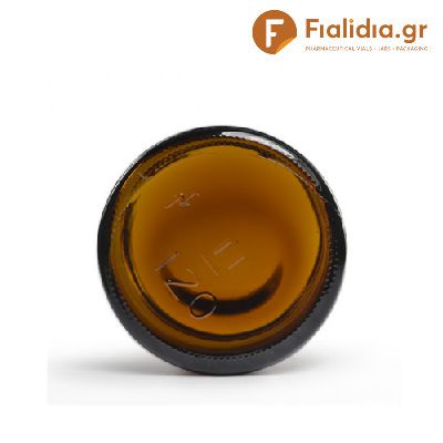 φαρμακευτικα-φιαλιδια-καραμελε-μπουκαλακι-βαζακι-30ml-αιθέρια-βαμματα-βαζακι-κεραλοιφης-30ml-βαζακι-καραμελε-για-κρεμες-30m-www.fialidia.gr-6