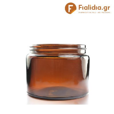 φαρμακευτικα-φιαλιδια-καραμελε-μπουκαλακι-βαζακι-30ml-αιθέρια-βαμματα-βαζακι-κεραλοιφης-30ml-βαζακι-καραμελε-για-κρεμες-30m-www.fialidia.gr-7