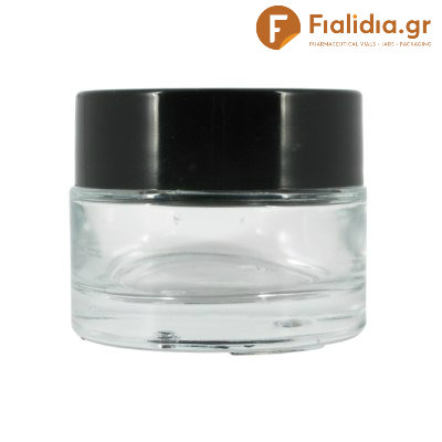 φαρμακευτικα-φιαλιδια-καραμελε-μπουκαλακι-βαζακι-50ml-αιθέρια-βαμματα-βαζακι-καλλυντικων-50ml-βαζακι-διάφανο-για-κρεμες-50m-www.fialidia.gr-4