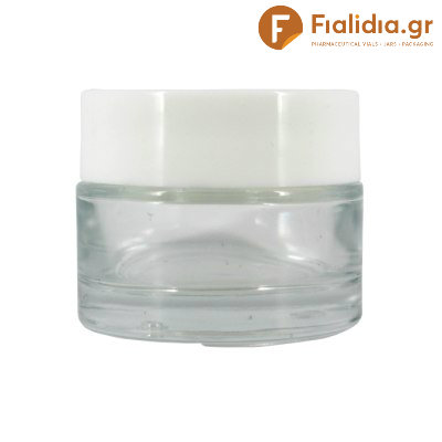 φαρμακευτικα-φιαλιδια-καραμελε-μπουκαλακι-βαζακι-50ml-αιθέρια-βαμματα-βαζακι-καλλυντικων-50ml-βαζακι-διάφανο-για-κρεμες-50m-www.fialidia.gr-5