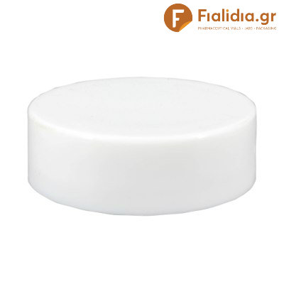 φαρμακευτικα-φιαλιδια-καραμελε-μπουκαλακι-βαζακι-50ml-αιθέρια-βαμματα-βαζακι-καλλυντικων-50ml-βαζακι-διάφανο-για-κρεμες-50m-www.fialidia.gr-7