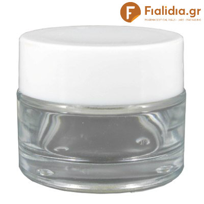 φαρμακευτικα-φιαλιδια-καραμελε-μπουκαλακι-βαζακι-50ml-αιθέρια-βαμματα-βαζακι-καλλυντικων-50ml-βαζακι-διάφανο-για-κρεμες-50m-www.fialidia.gr-9