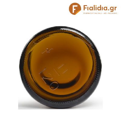 φαρμακευτικα-φιαλιδια-καραμελε-μπουκαλακι-βαζακι-50ml-αιθέρια-βαμματα-βαζακι-κεραλοιφης-50ml-βαζακι-καραμελε-για-κρεμες-50m-www.fialidia.gr-2-2