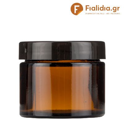 φαρμακευτικα-φιαλιδια-καραμελε-μπουκαλακι-βαζακι-50ml-αιθέρια-βαμματα-βαζακι-κεραλοιφης-50ml-βαζακι-καραμελε-για-κρεμες-50m-www.fialidia.gr-4