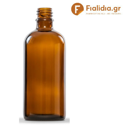 φαρμακευτικα-φιαλιδια-καραμελε-μπουκαλακια-100ml-για-αιθέρια-βαμματα-προπολη-καραμελε-φιαλιδιο-100ml-PP18-www.fialidia.gr-10