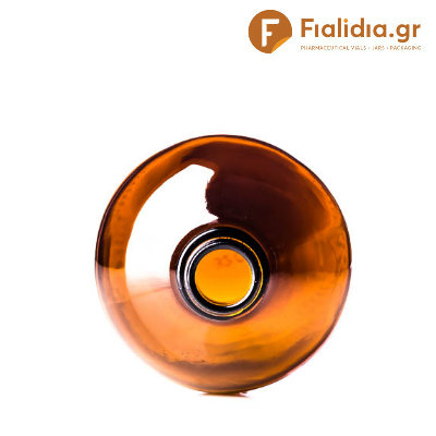 φαρμακευτικα-φιαλιδια-καραμελε-μπουκαλακια-100ml-για-αιθέρια-βαμματα-προπολη-καραμελε-φιαλιδιο-100ml-PP18-www.fialidia.gr-4