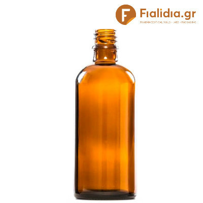 φαρμακευτικα-φιαλιδια-καραμελε-μπουκαλακια-100ml-για-αιθέρια-βαμματα-προπολη-καραμελε-φιαλιδιο-100ml-PP18-www.fialidia.gr-5