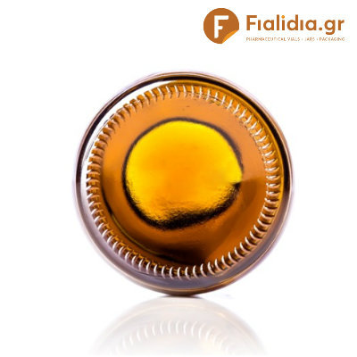 φαρμακευτικα-φιαλιδια-καραμελε-μπουκαλακια-100ml-για-αιθέρια-βαμματα-προπολη-καραμελε-φιαλιδιο-100ml-PP18-www.fialidia.gr-8