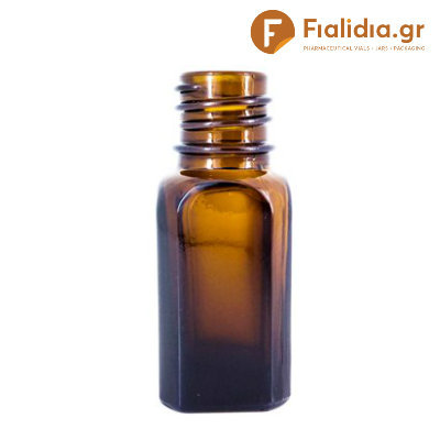 φαρμακευτικα-φιαλιδια-καραμελε-μπουκαλακια-10ml-για-αιθέρια-βαμματα-προπολη-καραμελε-φιαλιδιο-τετραγωνο-10ml-PP18-www.fialidia.gr-2