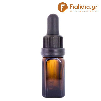φαρμακευτικα-φιαλιδια-καραμελε-μπουκαλακια-10ml-για-αιθέρια-βαμματα-προπολη-καραμελε-φιαλιδιο-τετραγωνο-10ml-PP18-www.fialidia.gr-3