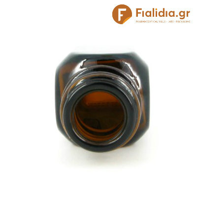 φαρμακευτικα-φιαλιδια-καραμελε-μπουκαλακια-10ml-για-αιθέρια-βαμματα-προπολη-καραμελε-φιαλιδιο-τετραγωνο-10ml-PP18-www.fialidia.gr-4