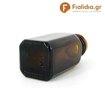 φαρμακευτικα-φιαλιδια-καραμελε-μπουκαλακια-10ml-για-αιθέρια-βαμματα-προπολη-καραμελε-φιαλιδιο-τετραγωνο-10ml-PP18-www.fialidia.gr-5