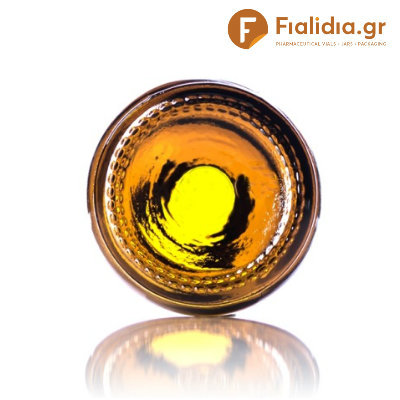 φαρμακευτικα-φιαλιδια-καραμελε-μπουκαλακια-30ml-για-αιθέρια-βαμματα-προπολη-καραμελε-φιαλιδιο-30ml-PP18-www.fialidia.gr-7