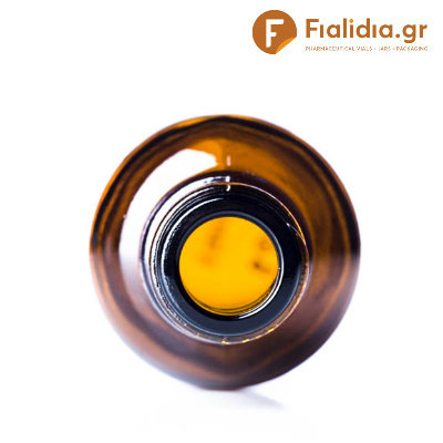 φαρμακευτικα-φιαλιδια-καραμελε-μπουκαλακια-30ml-για-αιθέρια-βαμματα-προπολη-καραμελε-φιαλιδιο-30ml-PP18-www.fialidia.gr-8