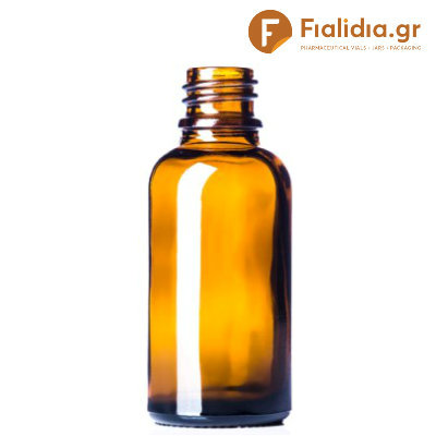 φαρμακευτικα-φιαλιδια-καραμελε-μπουκαλακια-30ml-για-αιθέρια-βαμματα-προπολη-καραμελε-φιαλιδιο-30ml-PP18-www.fialidia.gr-9
