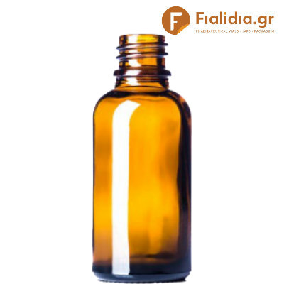 φαρμακευτικα-φιαλιδια-καραμελε-μπουκαλακια-50ml-για-αιθέρια-βαμματα-προπολη-καραμελε-φιαλιδιο-50ml-PP18-www.fialidia.gr-8