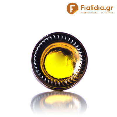 φαρμακευτικα-φιαλιδια-καραμελε-μπουκαλακια-5ml-για-αιθέρια-βαμματα-προπολη-καραμελε-φιαλιδιο-5ml-PP18-www.fialidia.gr-7