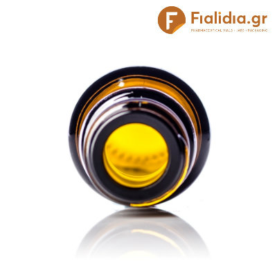 φαρμακευτικα-φιαλιδια-καραμελε-μπουκαλακια-5ml-για-αιθέρια-βαμματα-προπολη-καραμελε-φιαλιδιο-5ml-PP18-www.fialidia.gr-8