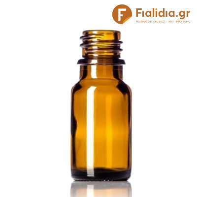 φαρμακευτικα-φιαλιδια-καραμελε-μπουκαλακια-5ml-για-αιθέρια-βαμματα-προπολη-καραμελε-φιαλιδιο-5ml-PP18-www.fialidia.gr-9