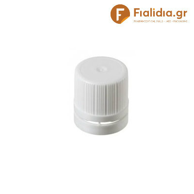 φαρμακευτικα-φιαλιδια-καραμελε-μπουκαλακια-για-αιθέρια-βαμματα-συσκευασια-προπολης-απλο-καπακι-ασπρο-www.fialidia.gr_-6-1