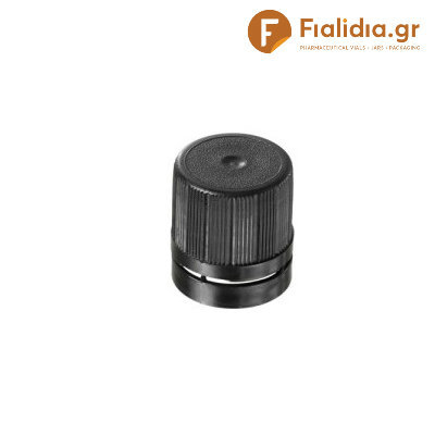 φαρμακευτικα-φιαλιδια-καραμελε-μπουκαλακια-για-αιθέρια-βαμματα-συσκευασια-προπολης-απλο-καπακι-ασπρο-www.fialidia.gr_-7