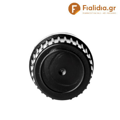 φαρμακευτικα-φιαλιδια-καραμελε-μπουκαλακια-με-σταγονομετρο-dropper-PP18-www.fialidia.gr-15