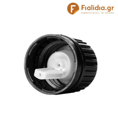 φαρμακευτικα-φιαλιδια-καραμελε-μπουκαλακια-με-σταγονομετρο-dropper-PP18-www.fialidia.gr-16