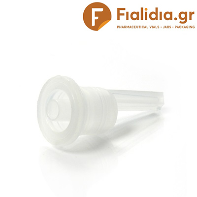 φαρμακευτικα-φιαλιδια-καραμελε-μπουκαλακια-με-σταγονομετρο-dropper-childproof-www.fialidia.gr-12