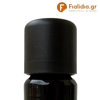 φαρμακευτικα-φιαλιδια-καραμελε-μπουκαλακια-με-σταγονομετρο-dropper-childproof-www.fialidia.gr-2