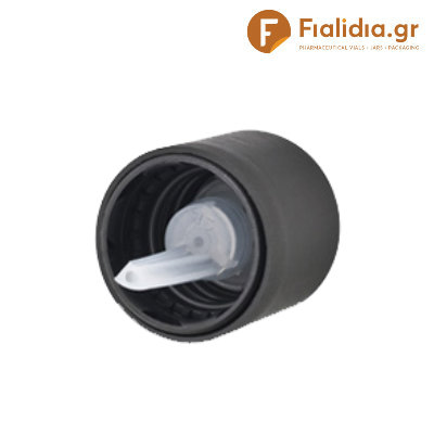 φαρμακευτικα-φιαλιδια-καραμελε-μπουκαλακια-με-σταγονομετρο-dropper-childproof-www.fialidia.gr-3