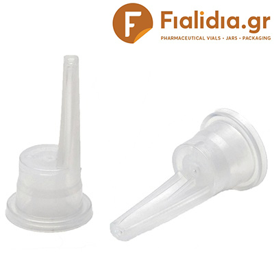 φαρμακευτικα-φιαλιδια-καραμελε-μπουκαλακια-με-σταγονομετρο-dropper-www.fialidia.gr-10