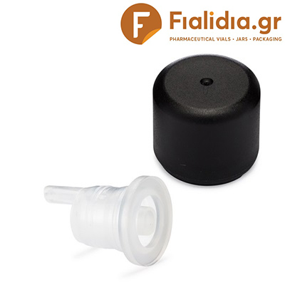 φαρμακευτικα-φιαλιδια-καραμελε-μπουκαλακια-με-σταγονομετρο-dropper-www.fialidia.gr-12