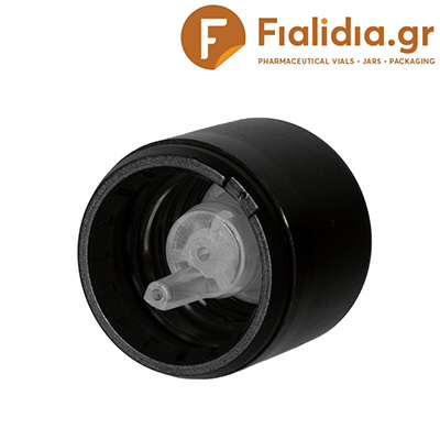 φαρμακευτικα-φιαλιδια-καραμελε-μπουκαλακια-με-σταγονομετρο-dropper-www.fialidia.gr-14